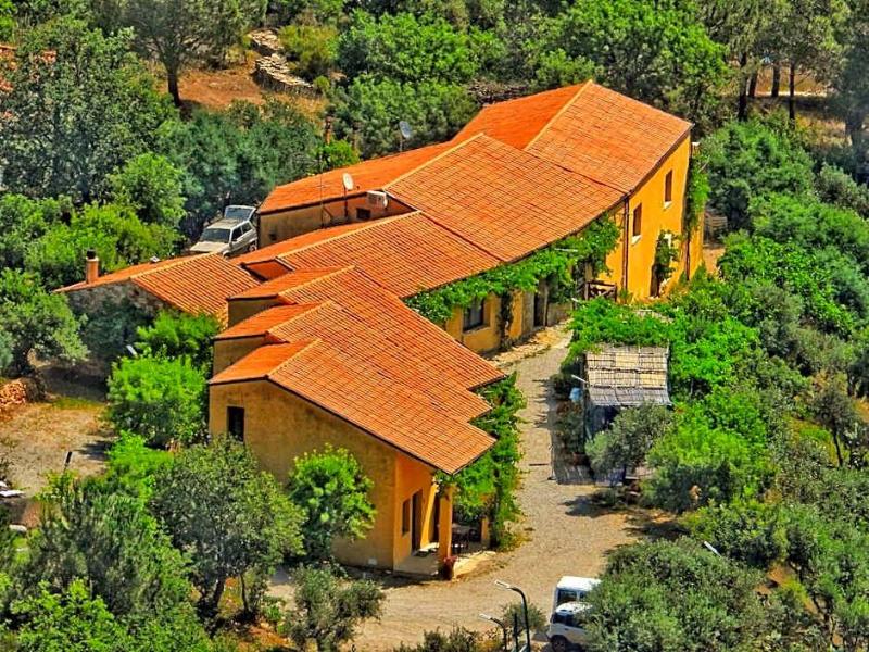 Villaggio Dei Balocchi image
