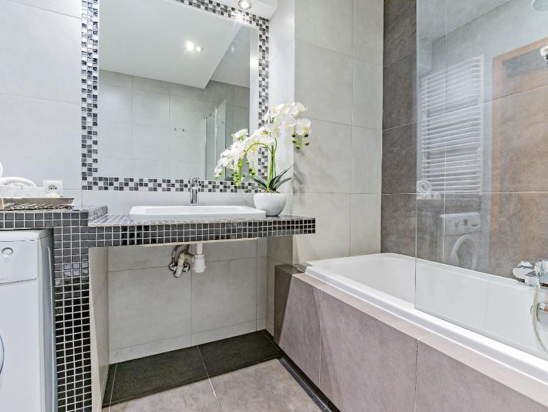 Apartamenty Homely Place Parking 9 image