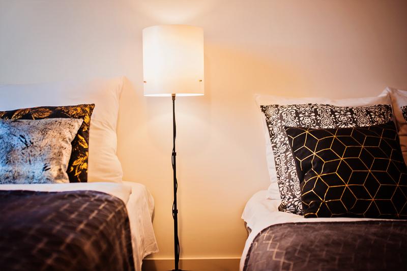 Apartamenty Homely Place Parking 9 image