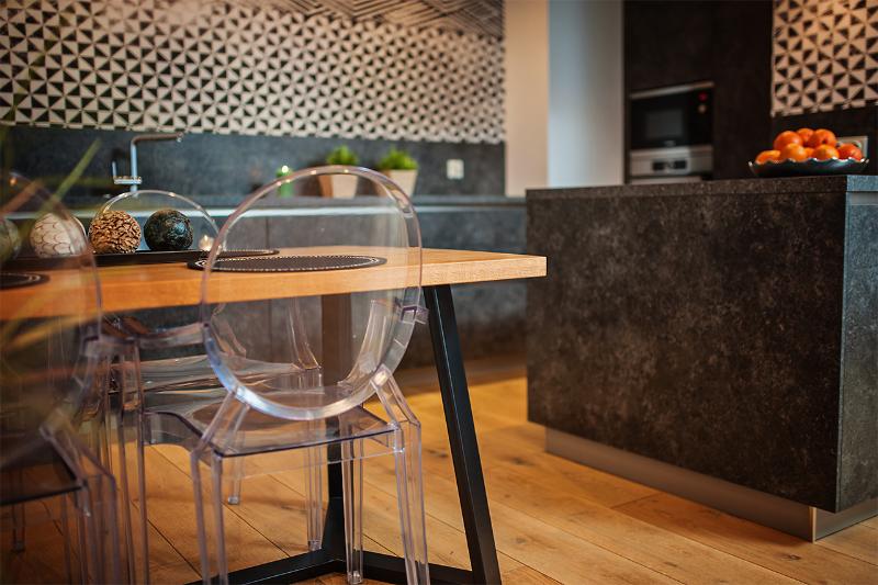 Apartamenty Homely Place Parking 9 image