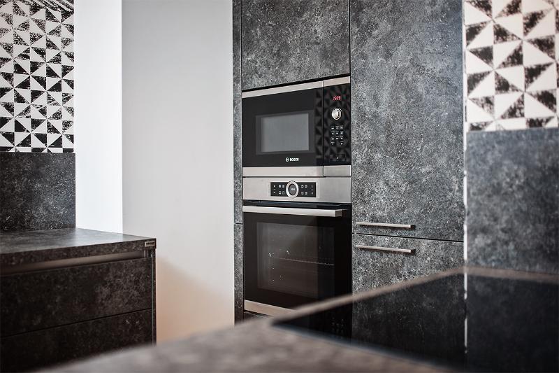 Apartamenty Homely Place Parking 9 image