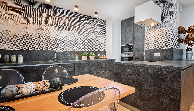 Apartamenty Homely Place Parking 9 image