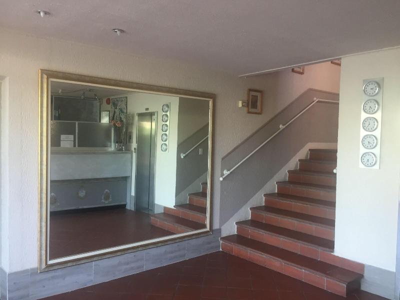 Hotel Astoria — photo 4