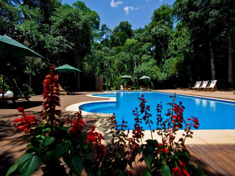 Tierra Guarani image