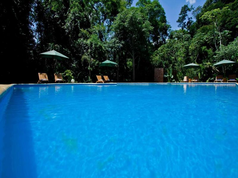 Tierra Guarani image