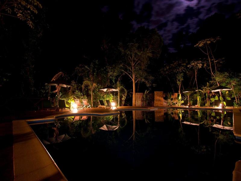 Tierra Guarani image