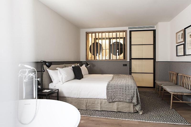 Terra Dominicata - Hotel & Winery image