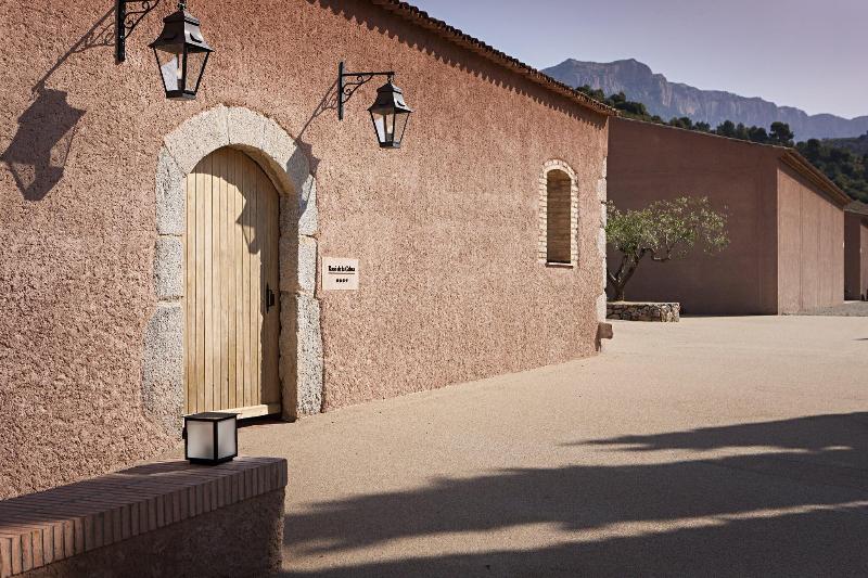 Terra Dominicata - Hotel & Winery image