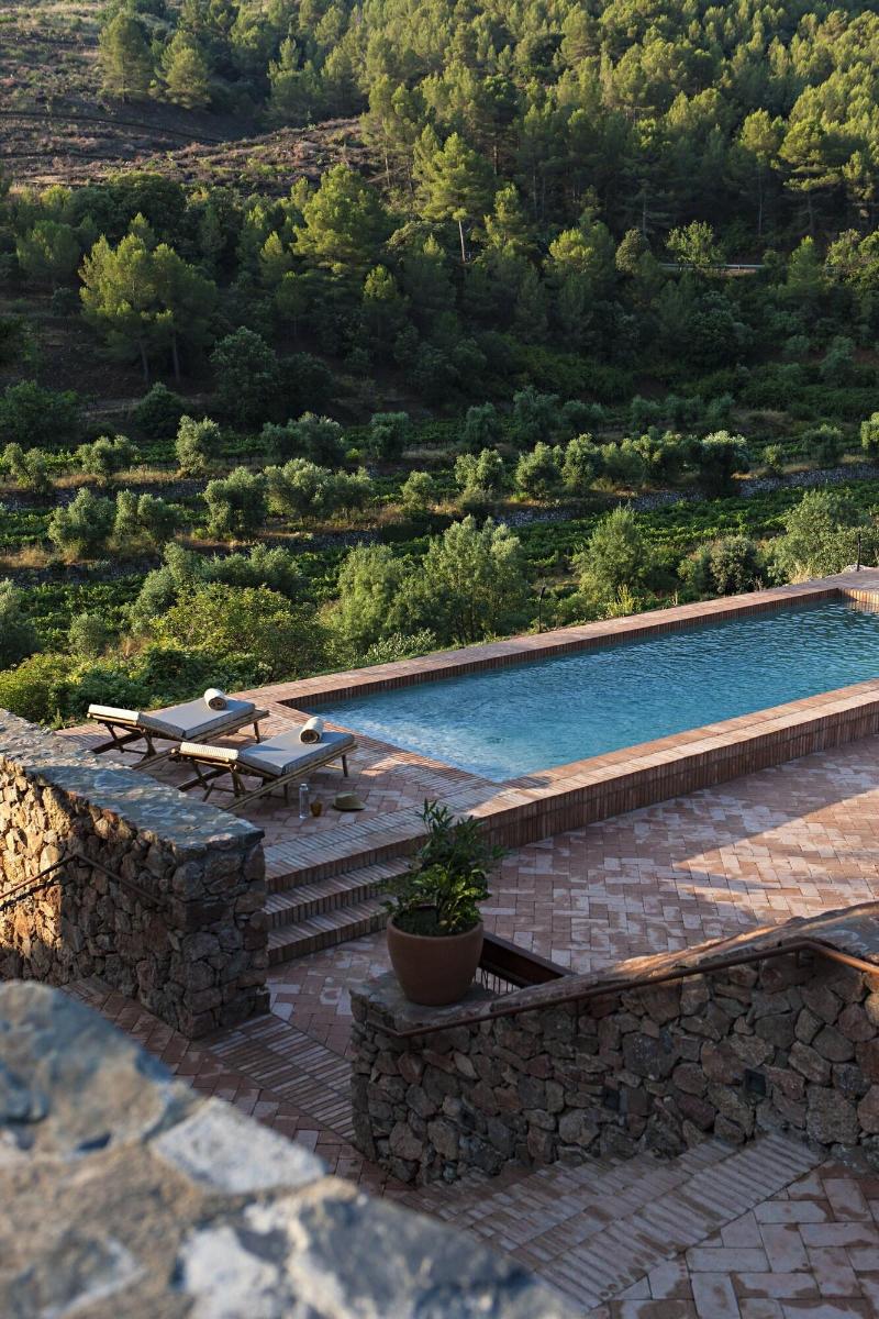 Terra Dominicata - Hotel & Winery image