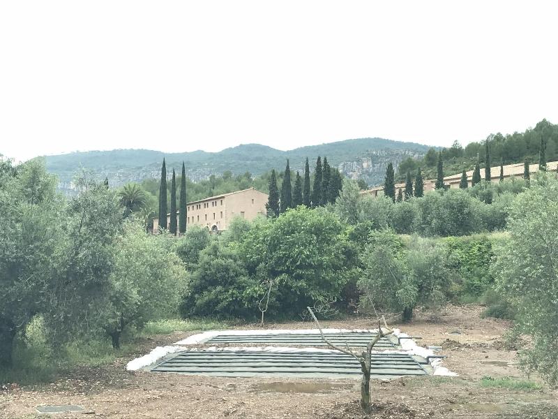 Terra Dominicata - Hotel & Winery image