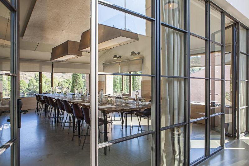 Terra Dominicata - Hotel & Winery image
