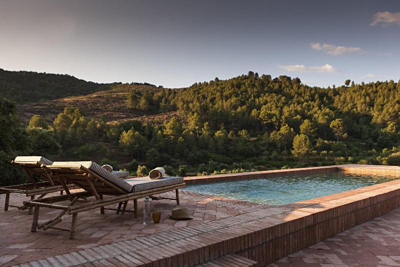 Terra Dominicata - Hotel & Winery image