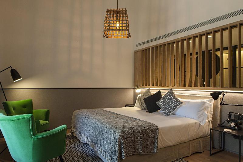 Terra Dominicata - Hotel & Winery image
