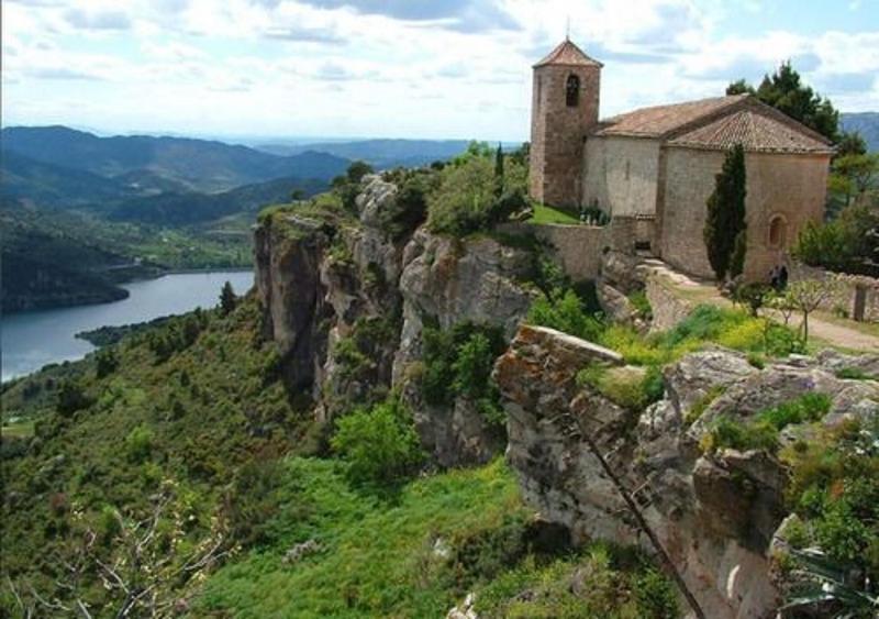 Terra Dominicata - Hotel & Winery image