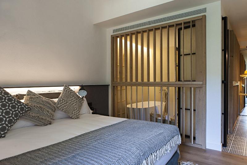 Terra Dominicata - Hotel & Winery image