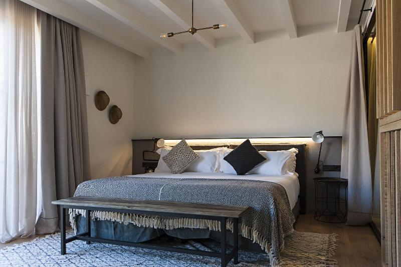 Terra Dominicata - Hotel & Winery image