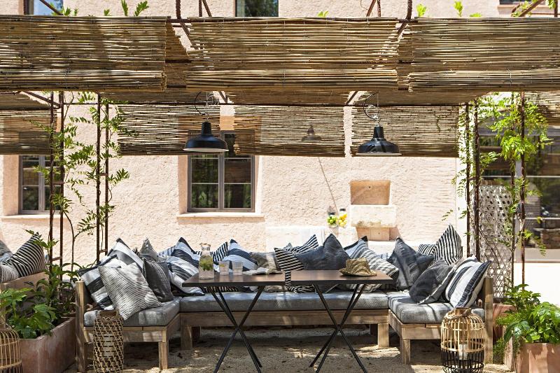 Terra Dominicata - Hotel & Winery image