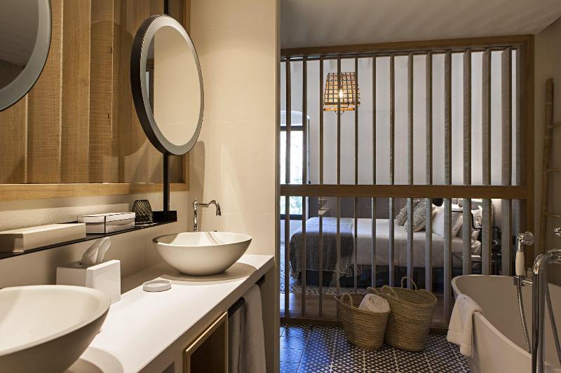 Terra Dominicata - Hotel & Winery image