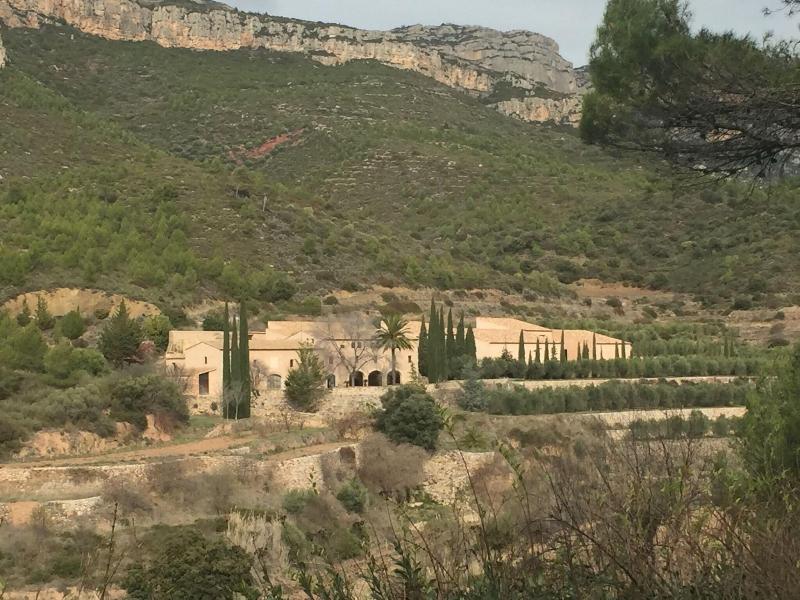 Terra Dominicata - Hotel & Winery image