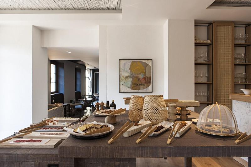 Terra Dominicata - Hotel & Winery image