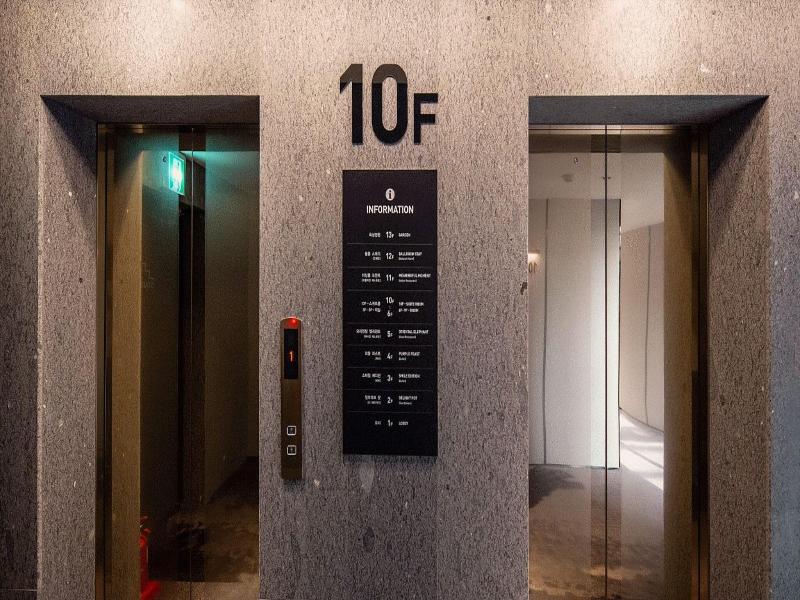 Stayrak Hotel image