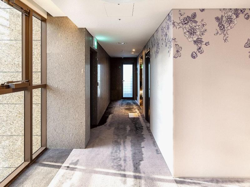Stayrak Hotel image