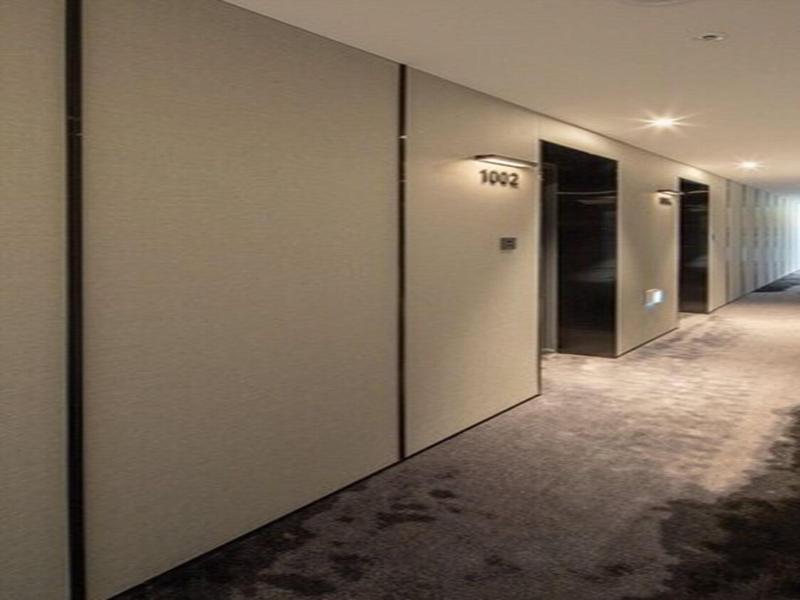 Stayrak Hotel image