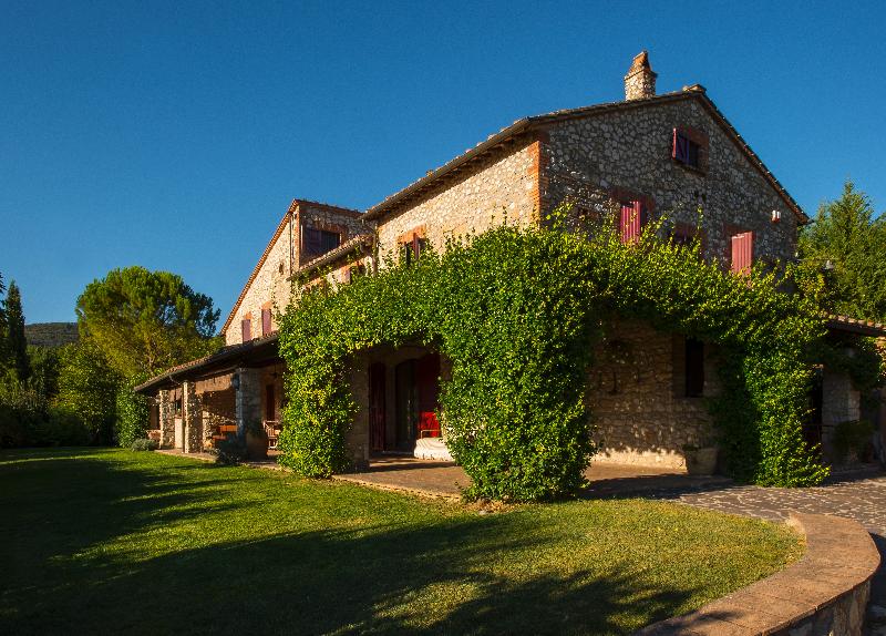 Agriturismo Tara — photo 2