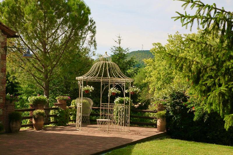 Agriturismo Tara — photo 3