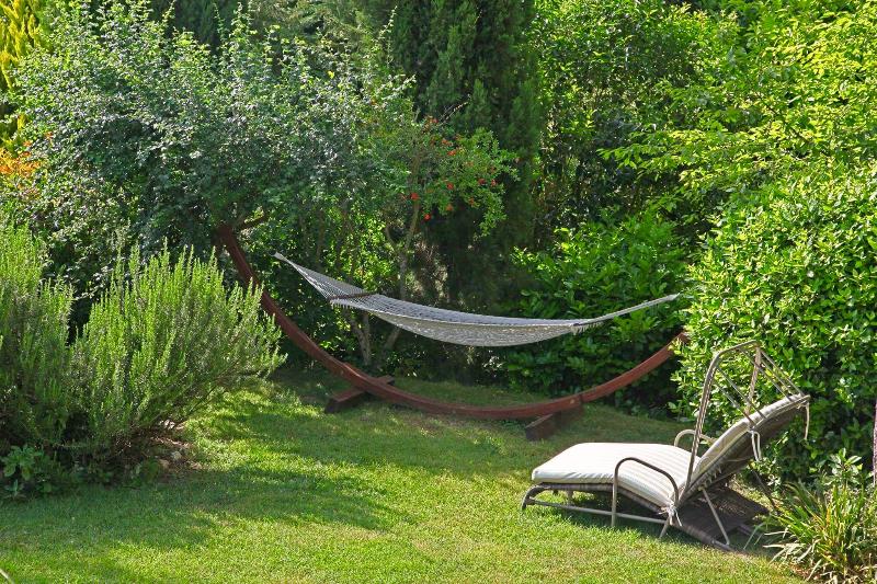 Agriturismo Tara — main photo