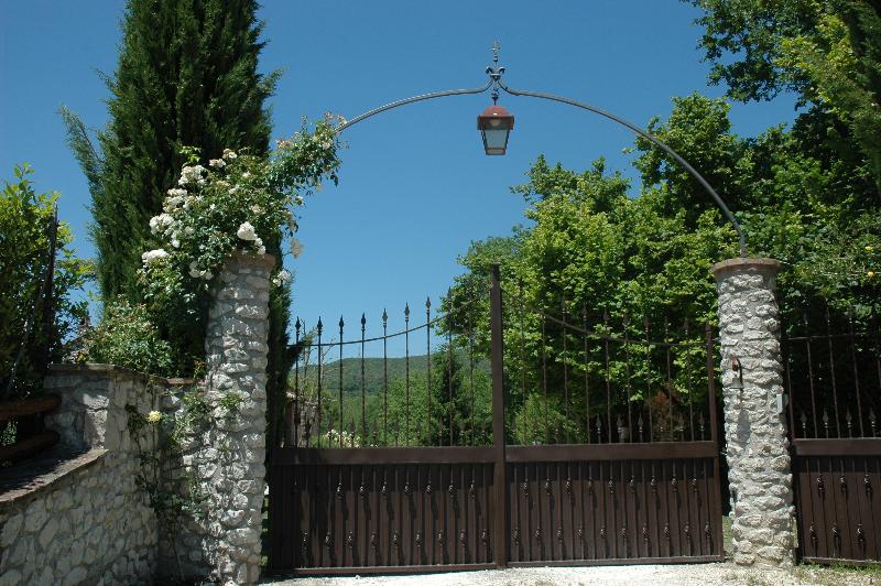 Agriturismo Tara — photo 4