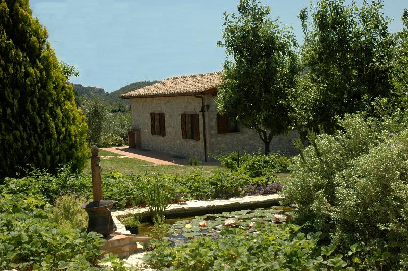 Agriturismo Tara — photo 5
