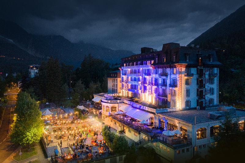 La Folie Douce Hotels Chamonix, Chamonix – Updated 2024 Prices