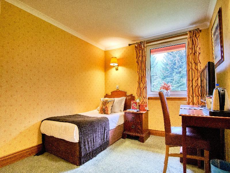 Muthu Ben Doran Hotel image
