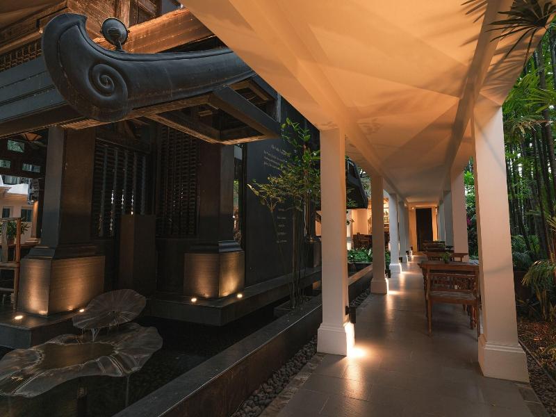Makka Hotel