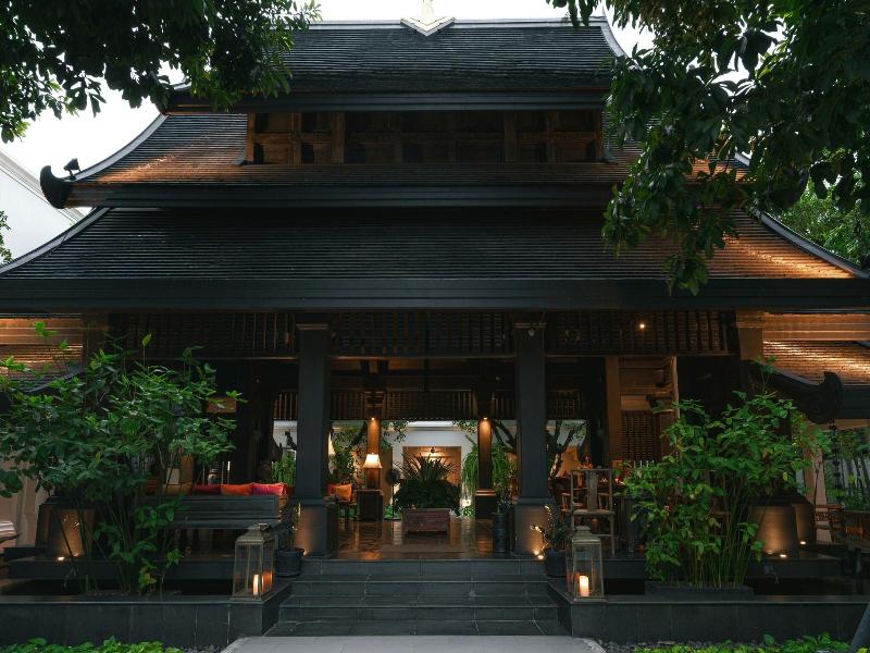 Makka Hotel