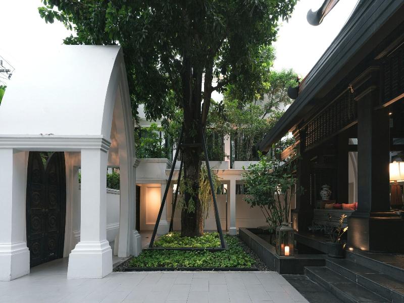 Makka Hotel