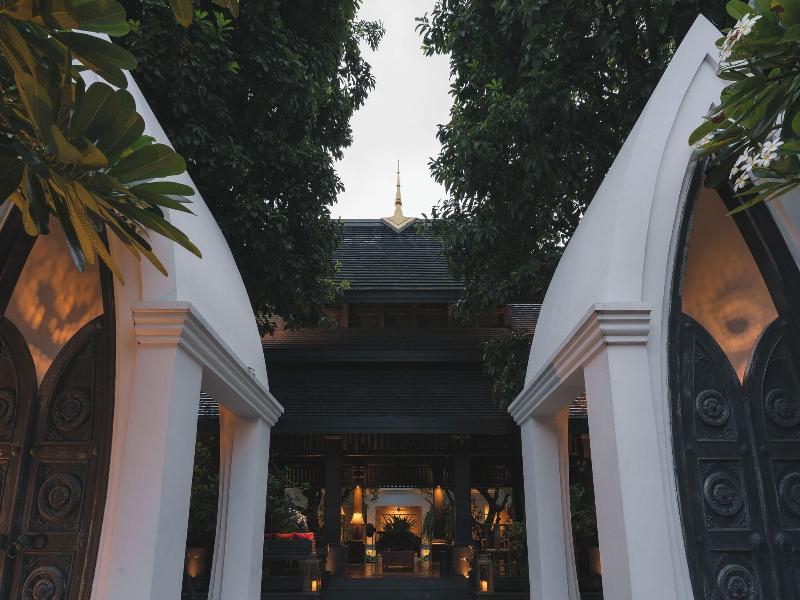 Makka Hotel