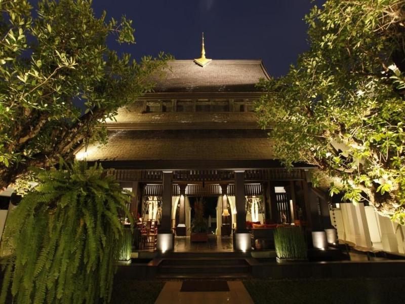Makka Hotel