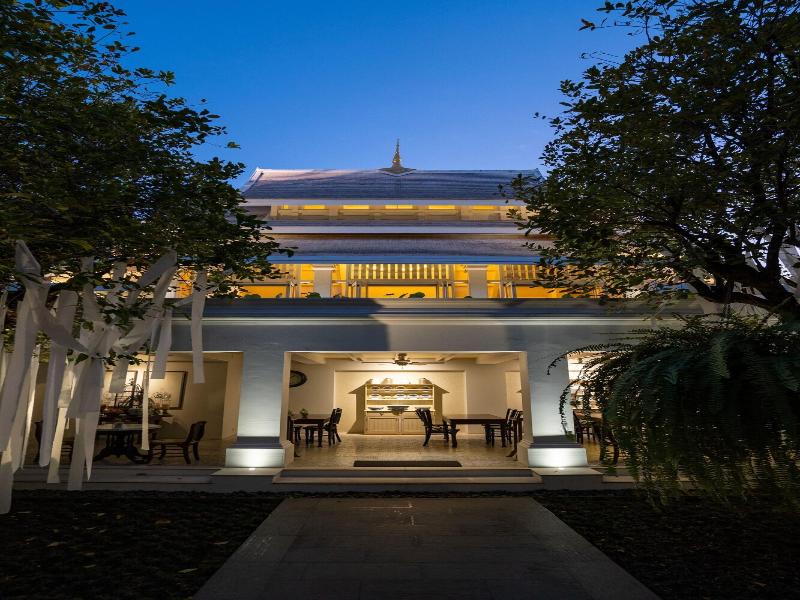 Makka Hotel