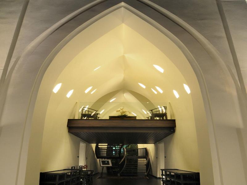 Makka Hotel