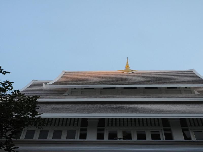 Makka Hotel