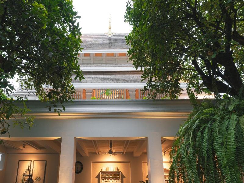Makka Hotel