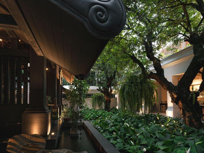 Makka Hotel