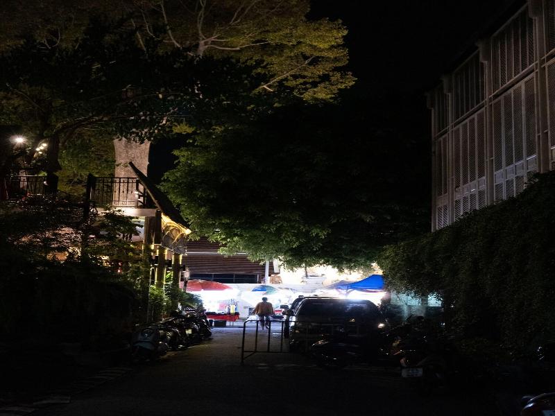 Makka Hotel
