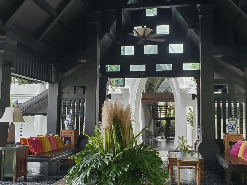 Makka Hotel