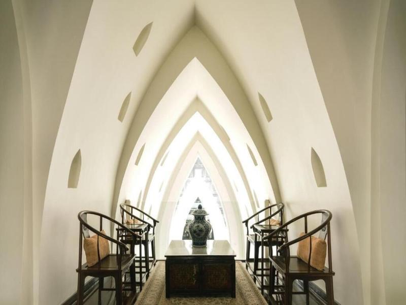 Makka Hotel