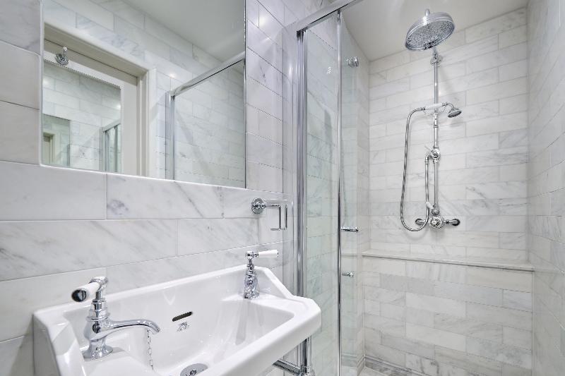The Roseate Villa Bath image