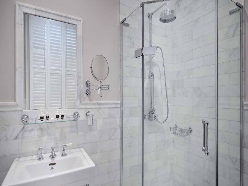 The Roseate Villa Bath image