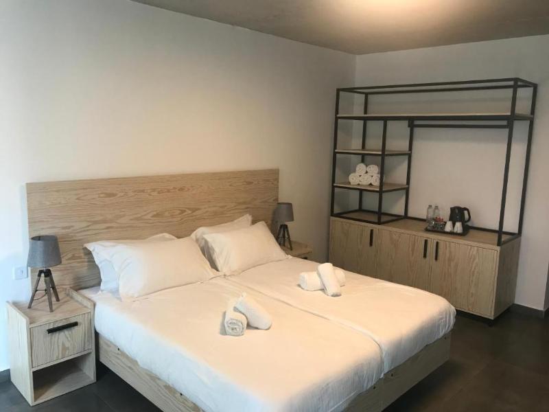 Mr. Todd Hotel image